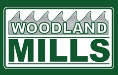 Woodland Mills