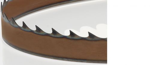 Timber Wolf®  149