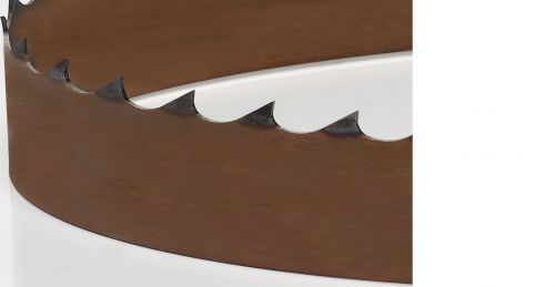 Timber Wolf®  198