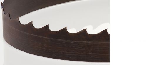 Timber Wolf®   Cobalt  156